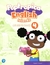 POPTROPICA ENGLISH ISLANDS LEVEL 4 ACTIVITY BOOK