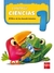 CONSTRUIR CIENCIAS 1 CON ANEXO - NOVEDAD 2018