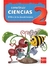 CONSTRUIR CIENCIAS 2 CON ANEXO - NOVEDAD 2018