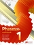 PHASES ** 1 WB 2/ED