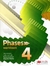 PHASES ** 4 WB -2ND ED