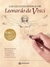 LECCIONES DE DIBUJO DE LEONARDO DA VINCI