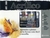ART BOX ACRILICO