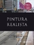 PINTURA REALISTA
