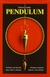 PENDULUM POWER AND MAGIC