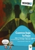 CUENTOS BAJO LA LUPA (LITERATUBERS)