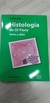HISTOLOGIA DE DI FIORE TEXTO ATLAS 3/ED