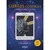 CARTAS COSMICAS