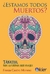 ESTAMOS TODOS MUERTOS