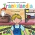TRANKILANDIA MINDFULNESS PARA LOS NIÑOS