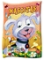 MI LIBRO ALMOHADITA MASCOTAS