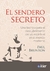 SENDERO SECRETO