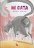 MI GATA