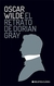 RETRATO DE DORIAN GRAY