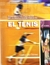 FUNDAMENTOS PRÁCTICOS DE LA PREPARACIÓN FÍSICA EN EL TENIS