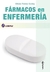 FARMACOS EN ENFERMERIA