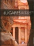 LUGARES MAS ESPECTACULARES DEL MUNDO