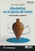 MARKETING EN EL PUNTO DE VENTA
