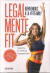 LEGALMENTE BIENVENIDOS A LA FITFAMILY
