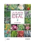 PLANTA IDEAL 2