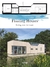 FLOATING HOUSES LIVING OVER THE WATER