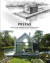 PREFAB HOW MANY MODULES DO YOU NEED TO LIVE