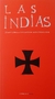 INDIAS VERSION DEL DIARIO DE A BORDO DE CRISTOBAL COLON