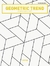 GEOMETRIC TREND GRAPHICS GONE WILD