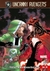 UNCANNY AVENGERS VOL. 05: FIN DE UNA ERA + NUEVOS COMIENZOS