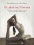 ESPEJO DEL YOGA