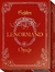 GOLDEN LENORMAND ( LIBRO + CARTAS ) ORACLE