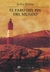 FARO DEL FIN DEL MUNDO (TERRAMAR)