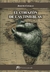 CORAZON DE LA TINIEBLAS (TERRAMAR)