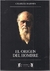 ORIGEN DEL HOMBRE (TERRAMAR)