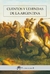 CUENTOS Y LEYENDAS DE LA ARGENTINA (TERRAMAR)