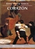 CORAZON