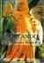 ORLANDO (TERRAMAR)