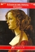 AMANTE DE LADY CHATTERLEY (TERRAMAR)