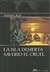 ISLA DESIERTA, LA - SAVERIO EL CRUEL