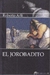 JOROBADITO (TERRAMAR)