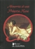 MEMORIAS DE UNA PRINCESA RUSA (TERRAMAR)