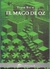MAGO DE OZ (TERRAMAR)
