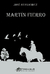 MARTÍN FIERRO ILUSTRADO (TD)