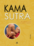KAMASUTRA MODERNO ILUSTRADO