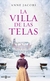VILLA * DE LAS TELAS