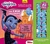 VAMPIRINA CASA ESPELUZNANTE