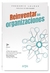 REINVENTAR LAS ORGANIZACIONES