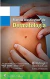 MANUAL WASHINGTON DE DERMATOLOGÍA 1ED