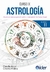 CURSO DE ASTROLOGIA 2