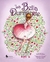 BELLA DURMIENTE (UNALUNA)